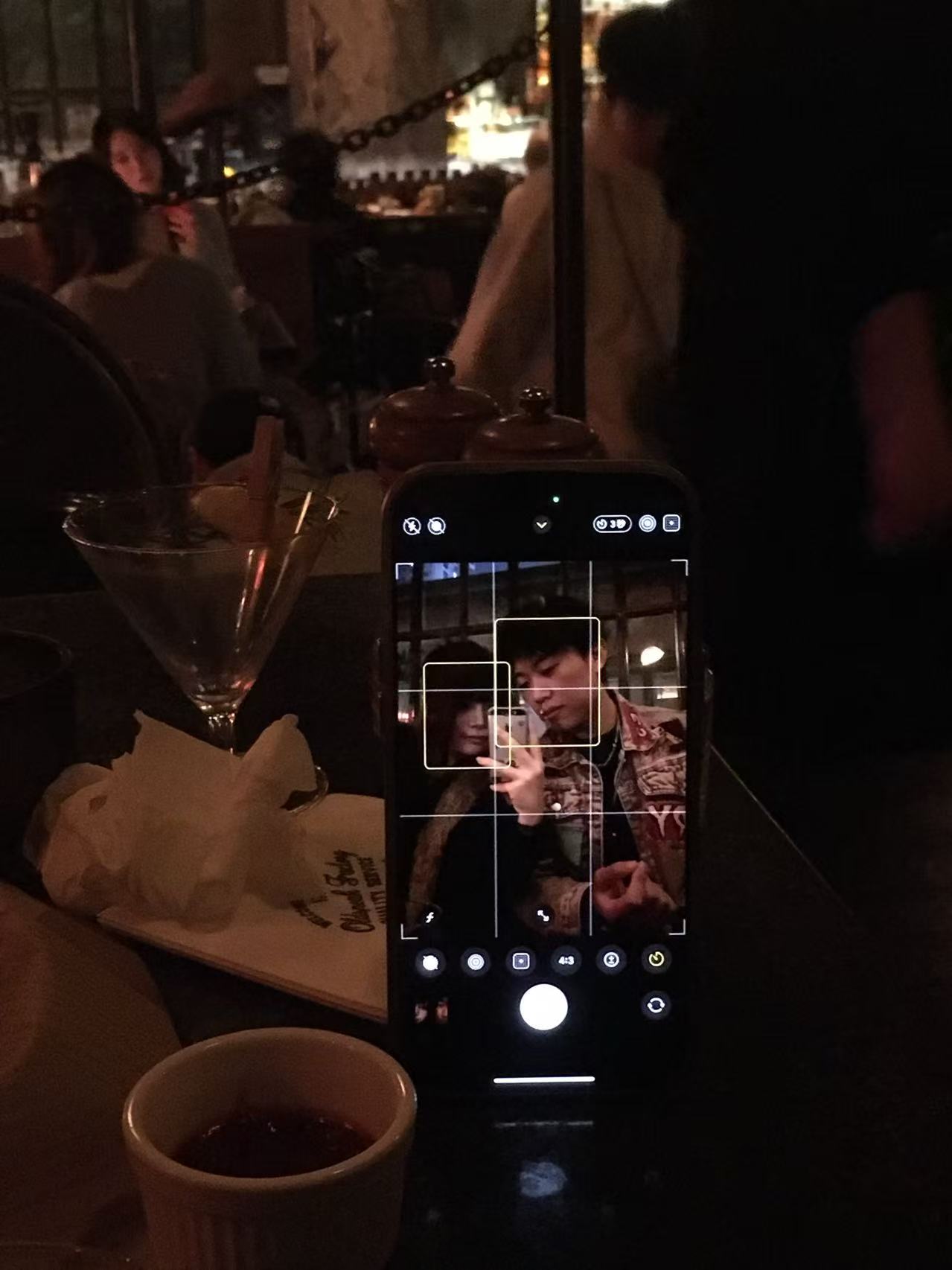 记忆2