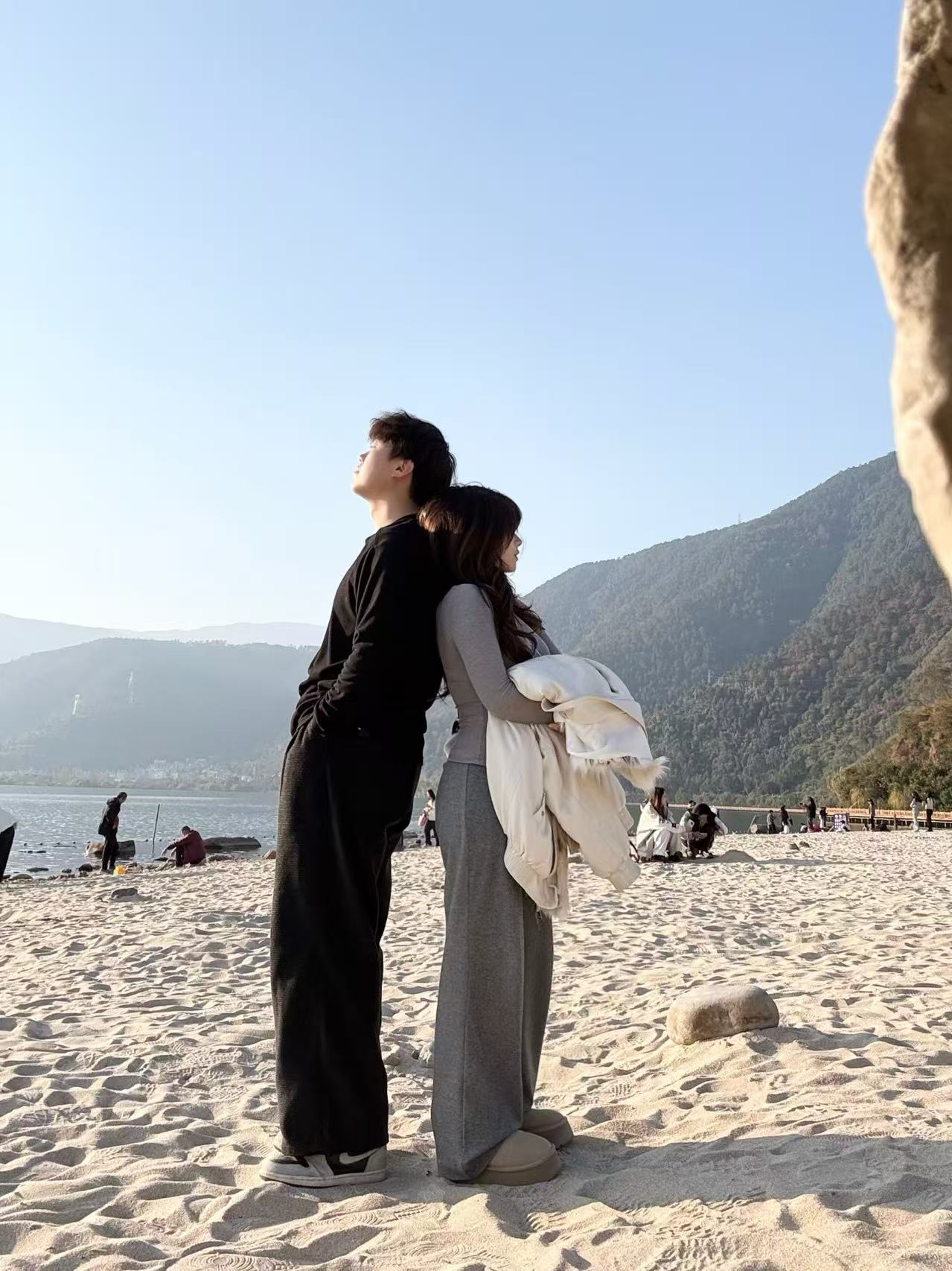 记忆7