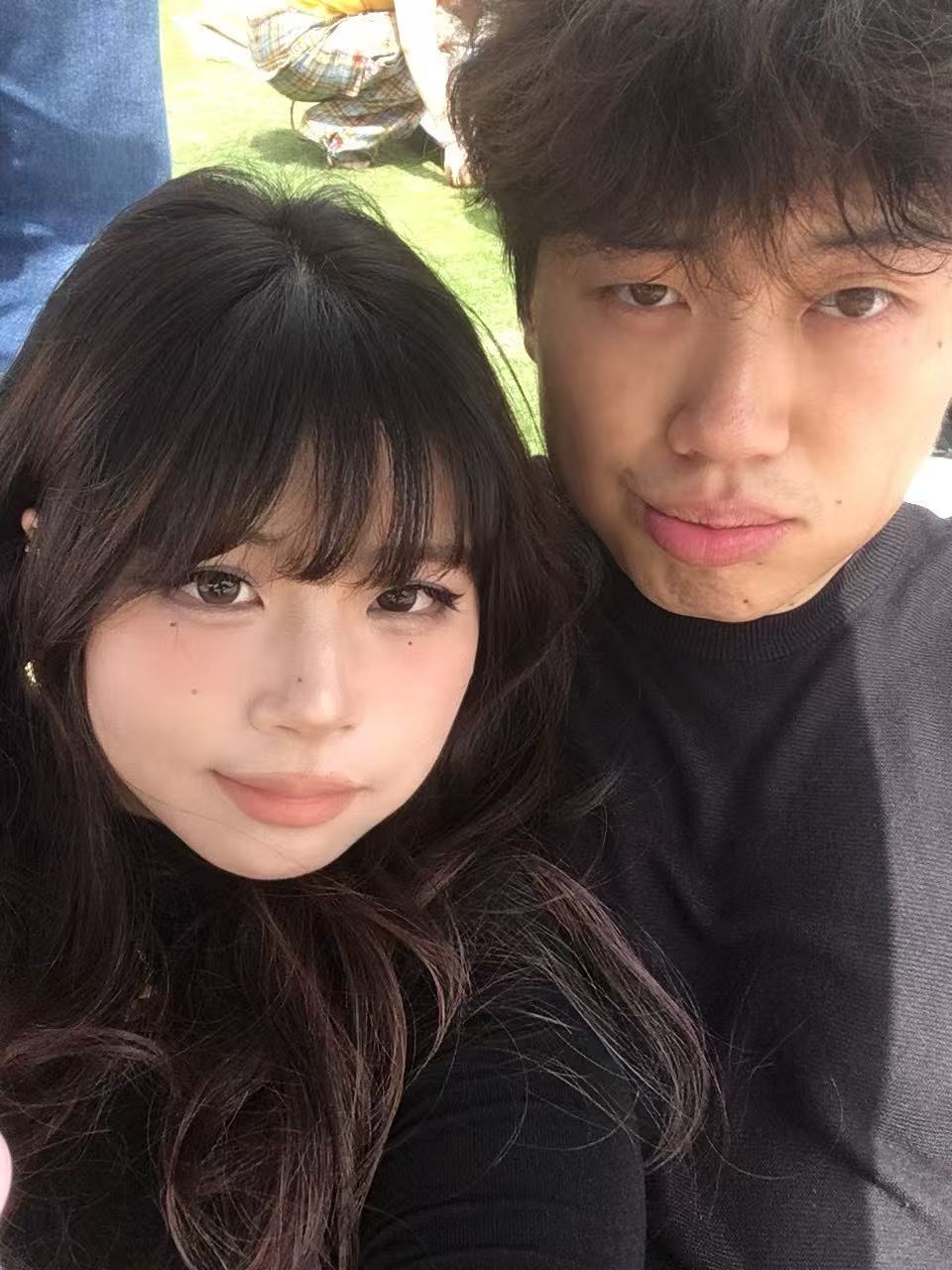 记忆12