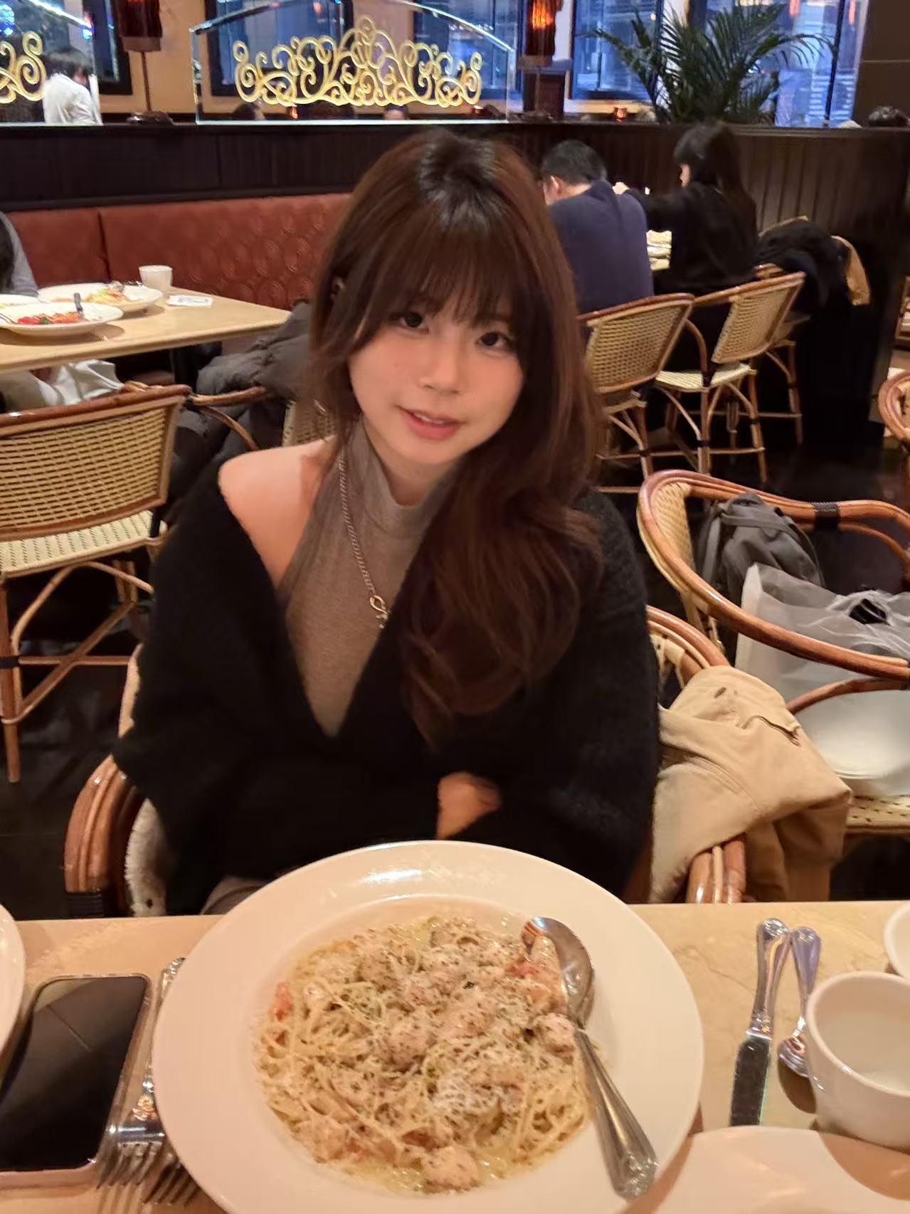 记忆5